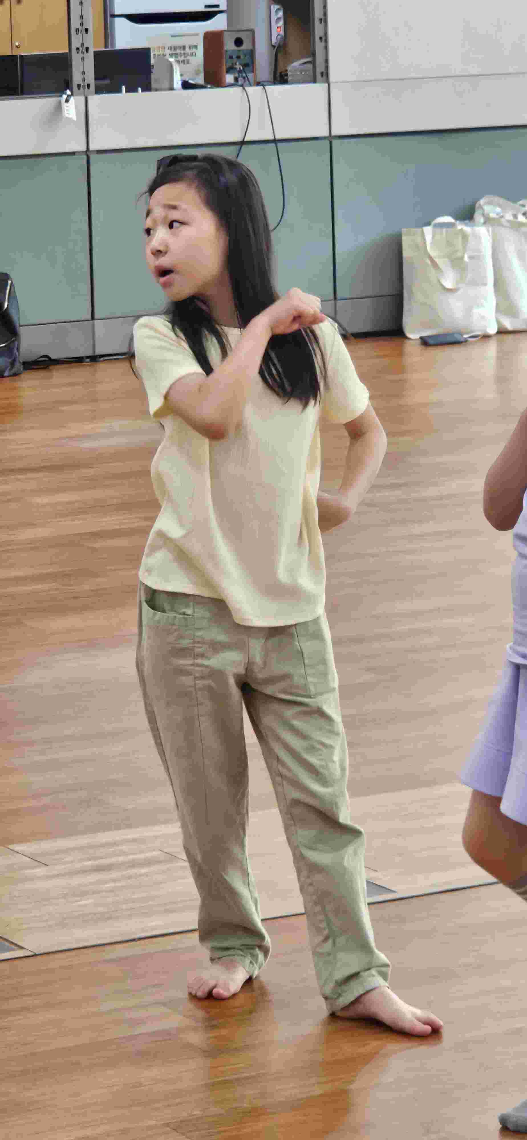 jpeg-optimizer_KakaoTalk_20250517_133516251_14.jpg