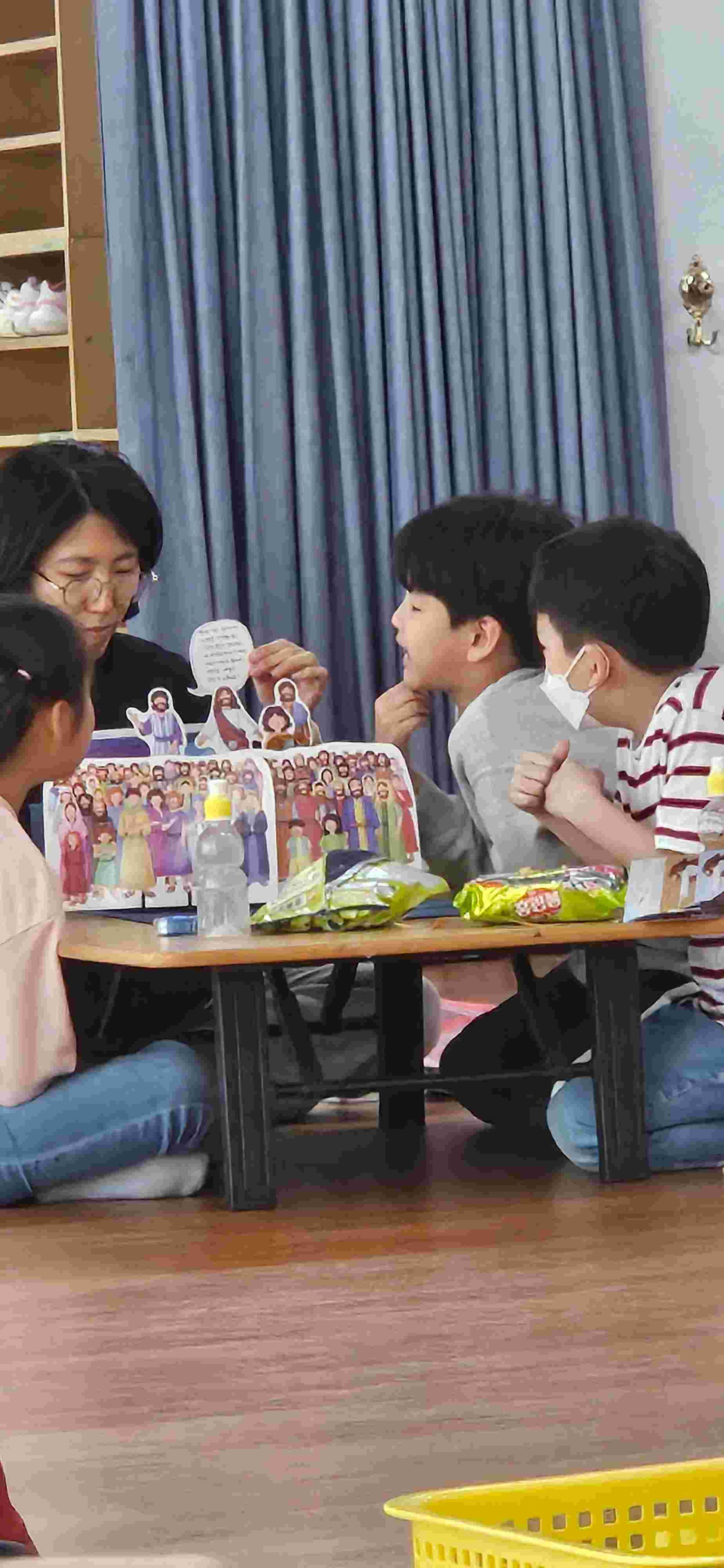 jpeg-optimizer_KakaoTalk_20250517_133530604_07.jpg