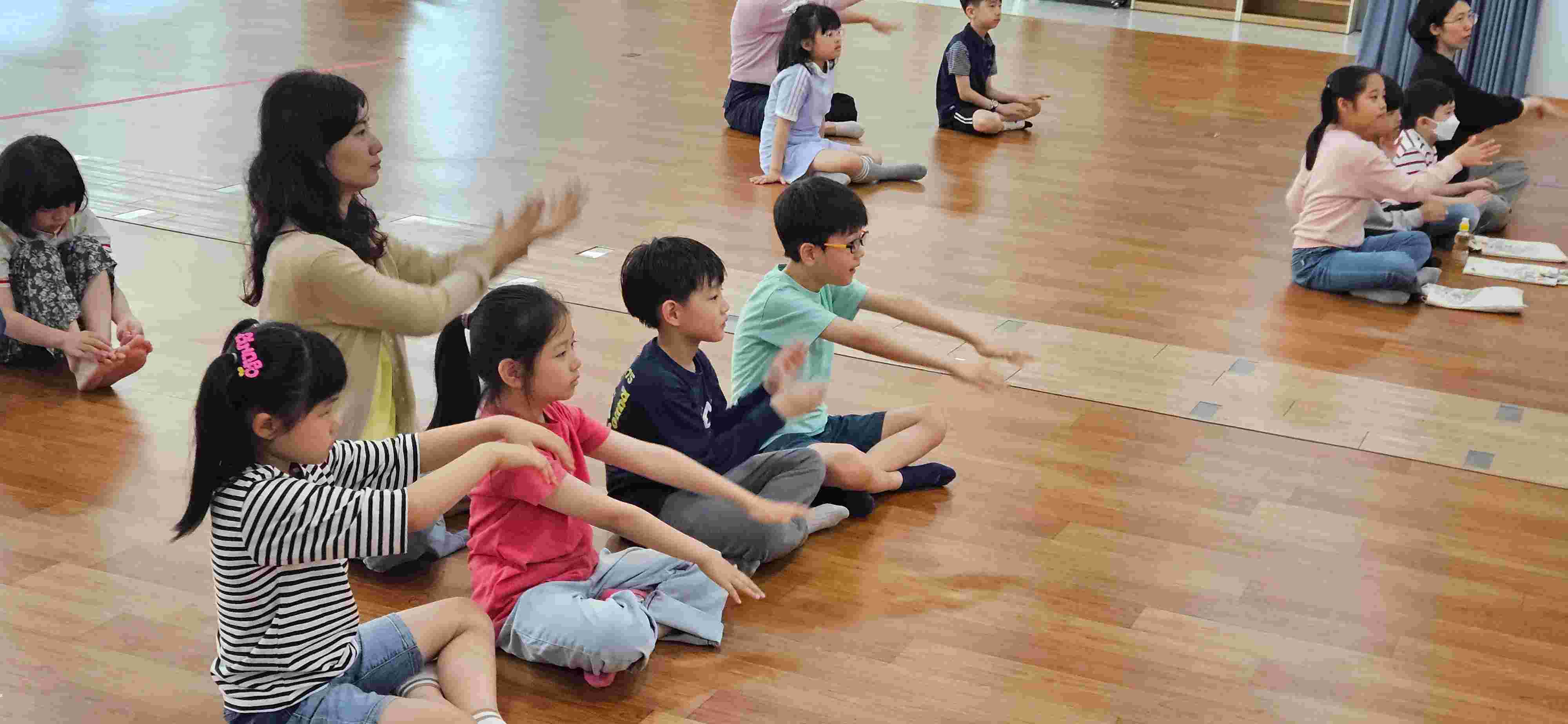 jpeg-optimizer_KakaoTalk_20250517_133516251_07.jpg