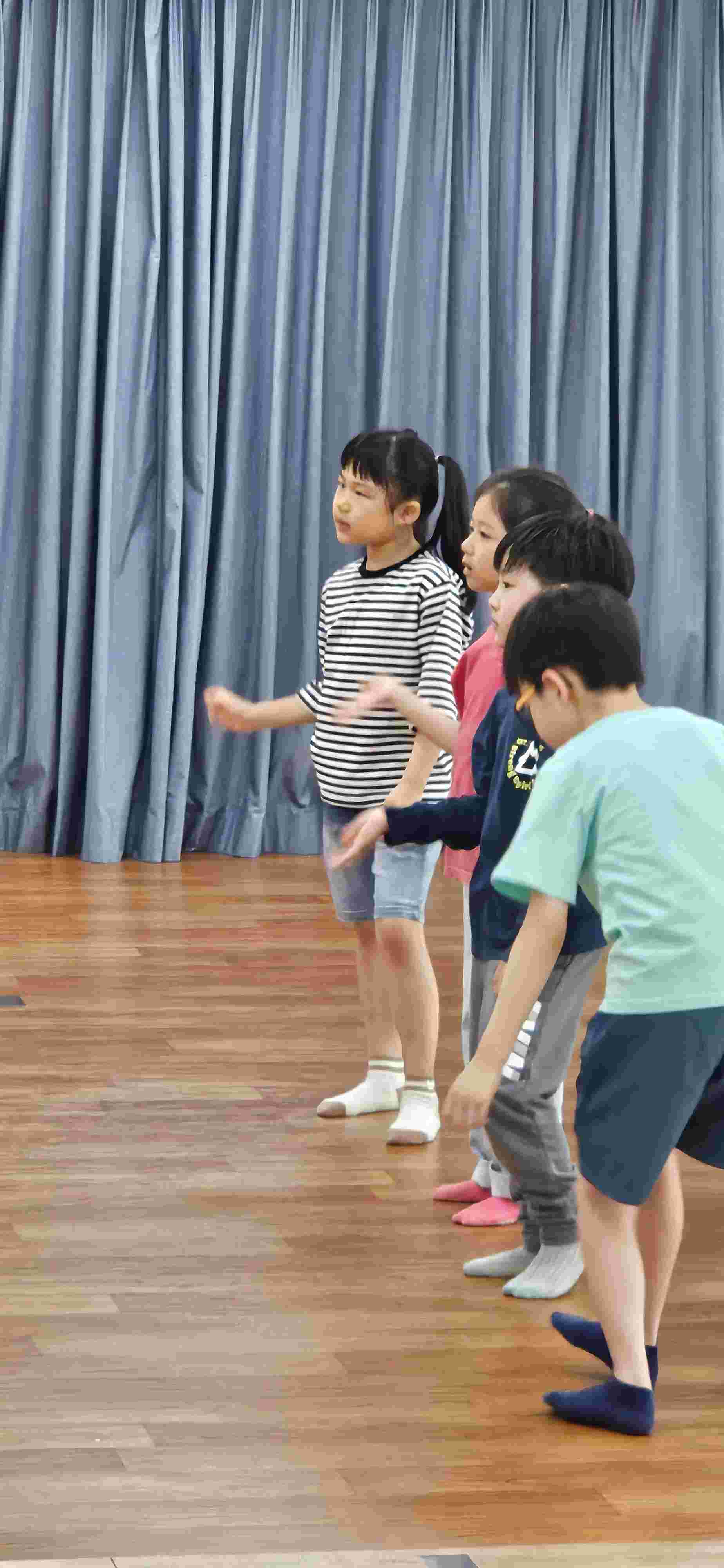 jpeg-optimizer_KakaoTalk_20250517_133516251_19.jpg