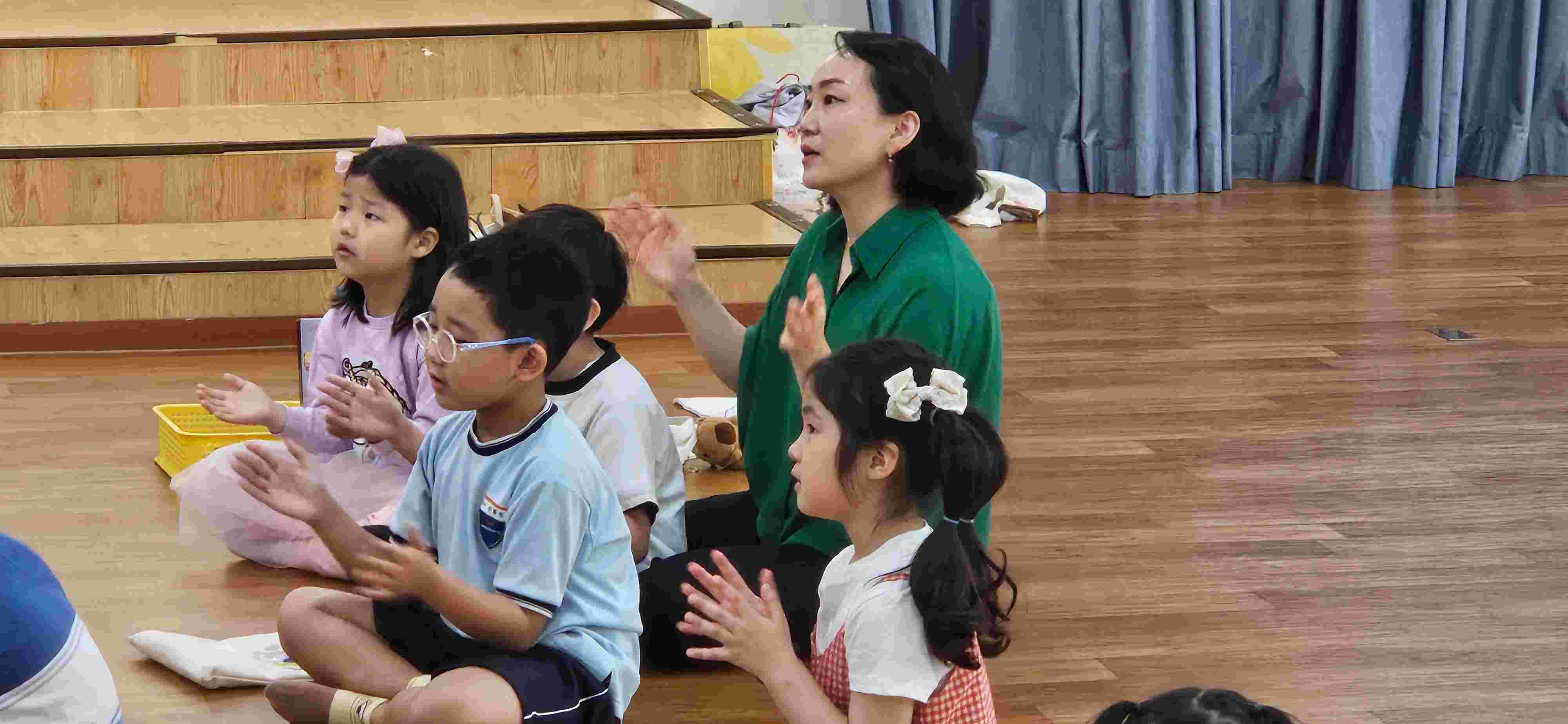 jpeg-optimizer_KakaoTalk_20250517_133516251_03.jpg