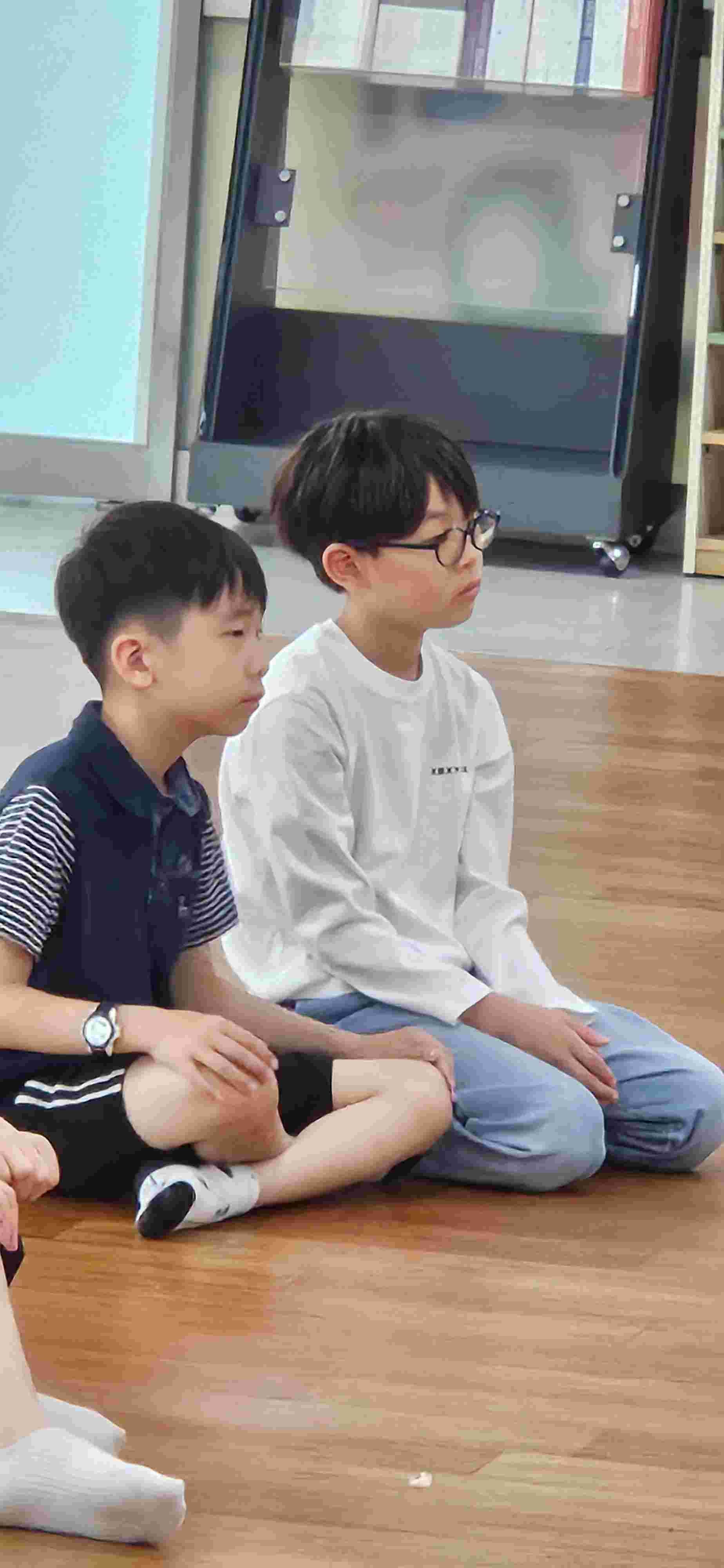 jpeg-optimizer_KakaoTalk_20250517_133516251_24.jpg