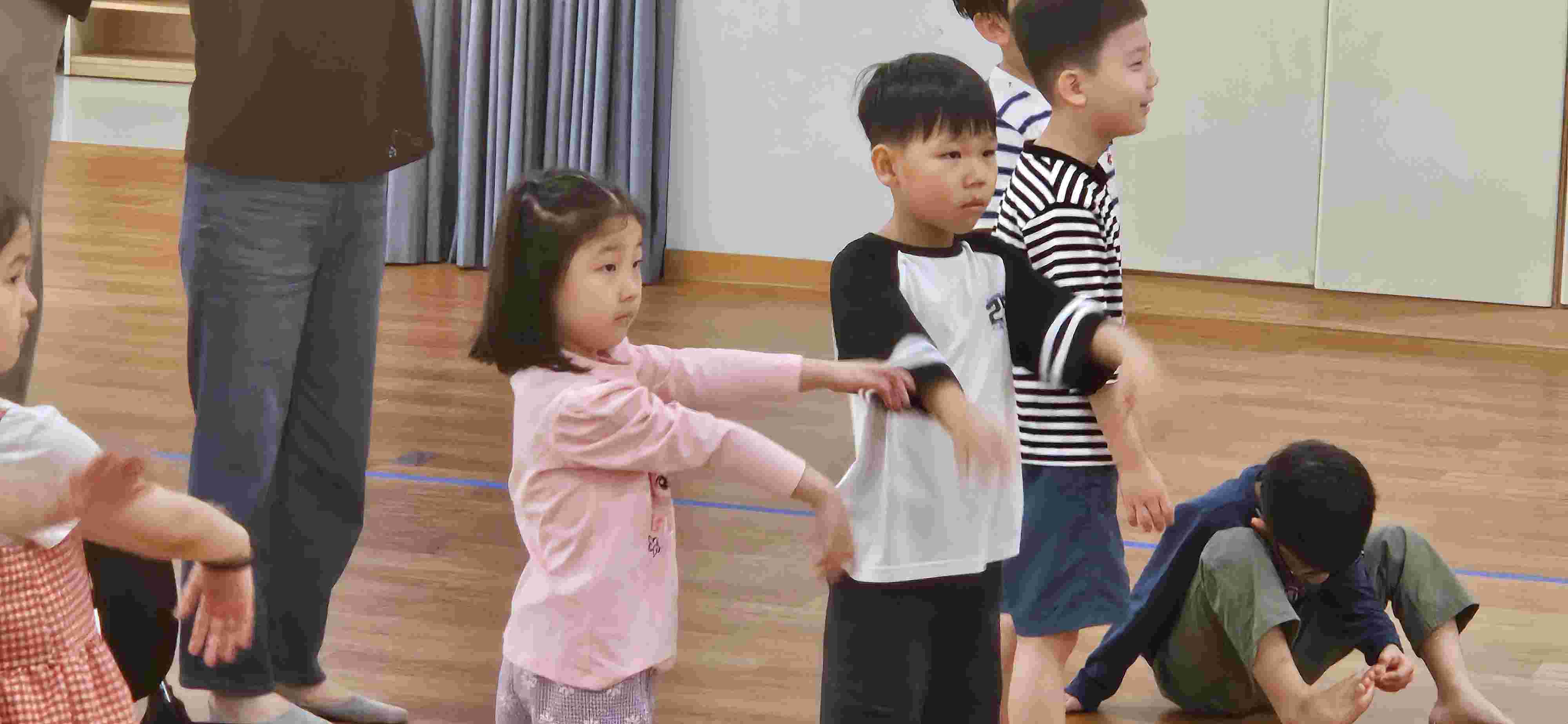 jpeg-optimizer_KakaoTalk_20250517_133516251_10.jpg