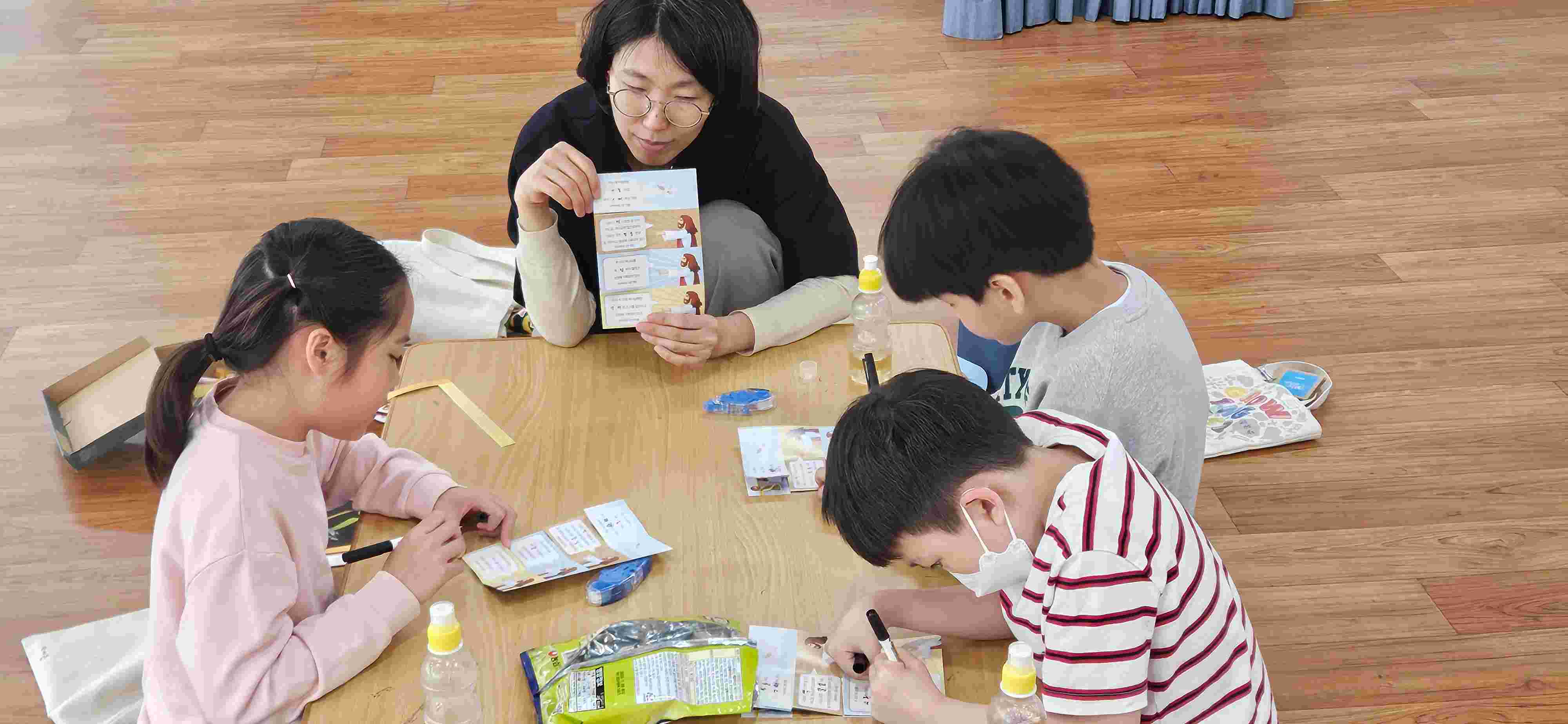 jpeg-optimizer_KakaoTalk_20250517_133530604_01.jpg