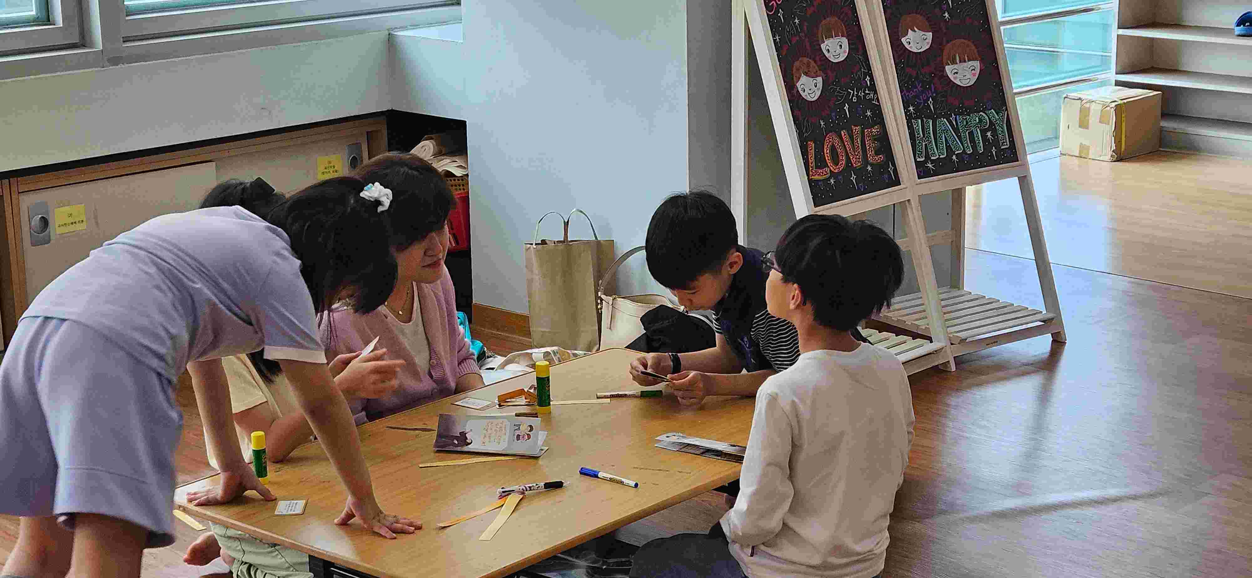 jpeg-optimizer_KakaoTalk_20250517_133530604.jpg