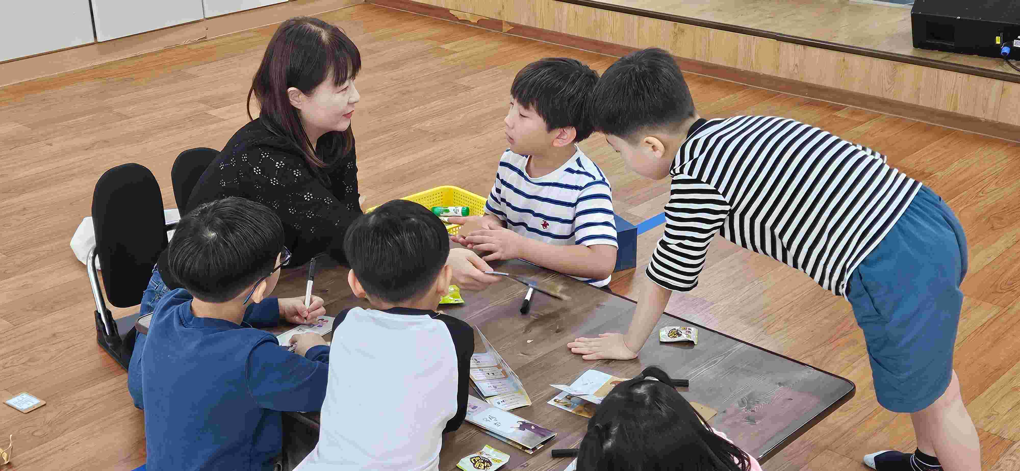 jpeg-optimizer_KakaoTalk_20250517_133530604_02.jpg