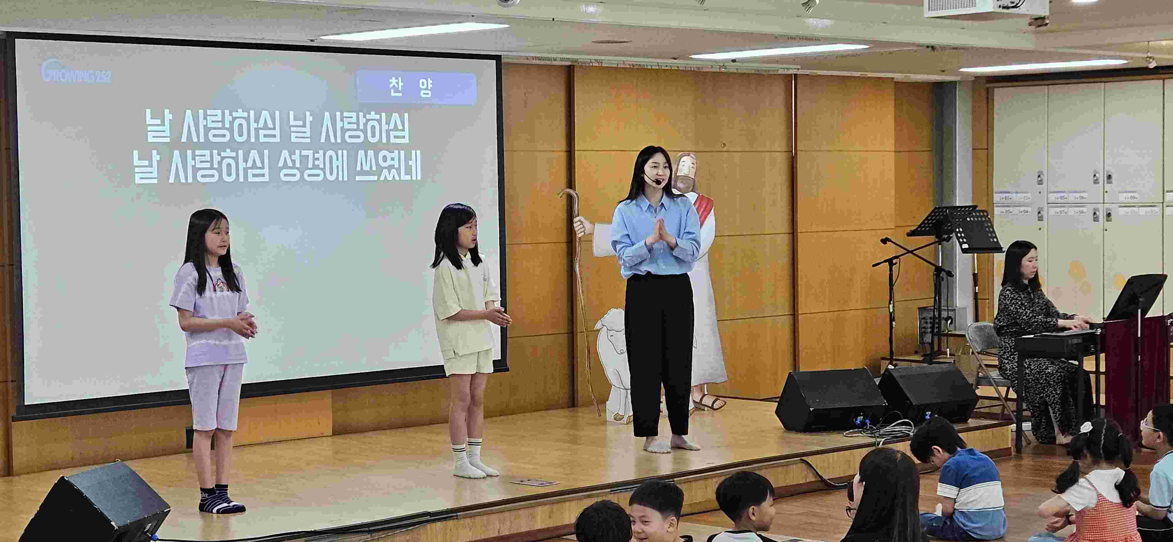 jpeg-optimizer_KakaoTalk_20250517_133516251.jpg