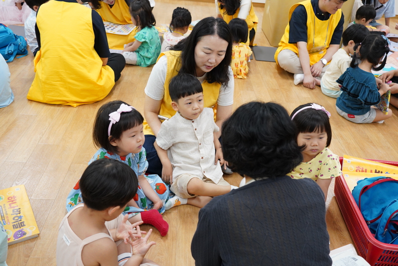 [크기변환]DSC05265.JPG