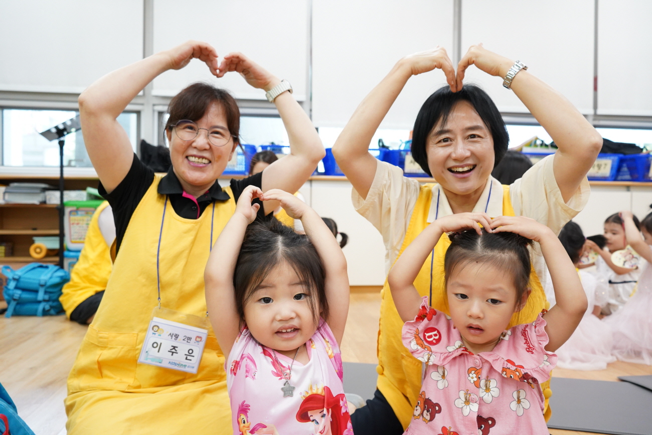 [크기변환]DSC05333.JPG