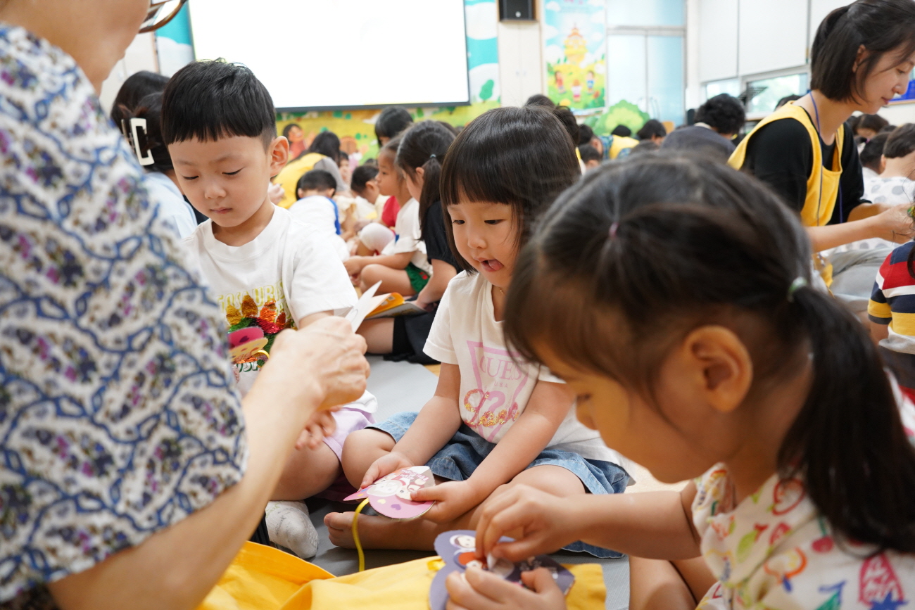 [크기변환]DSC05273.JPG