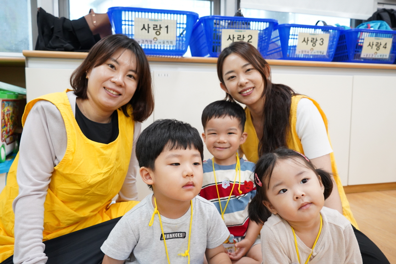 [크기변환]DSC05322.JPG