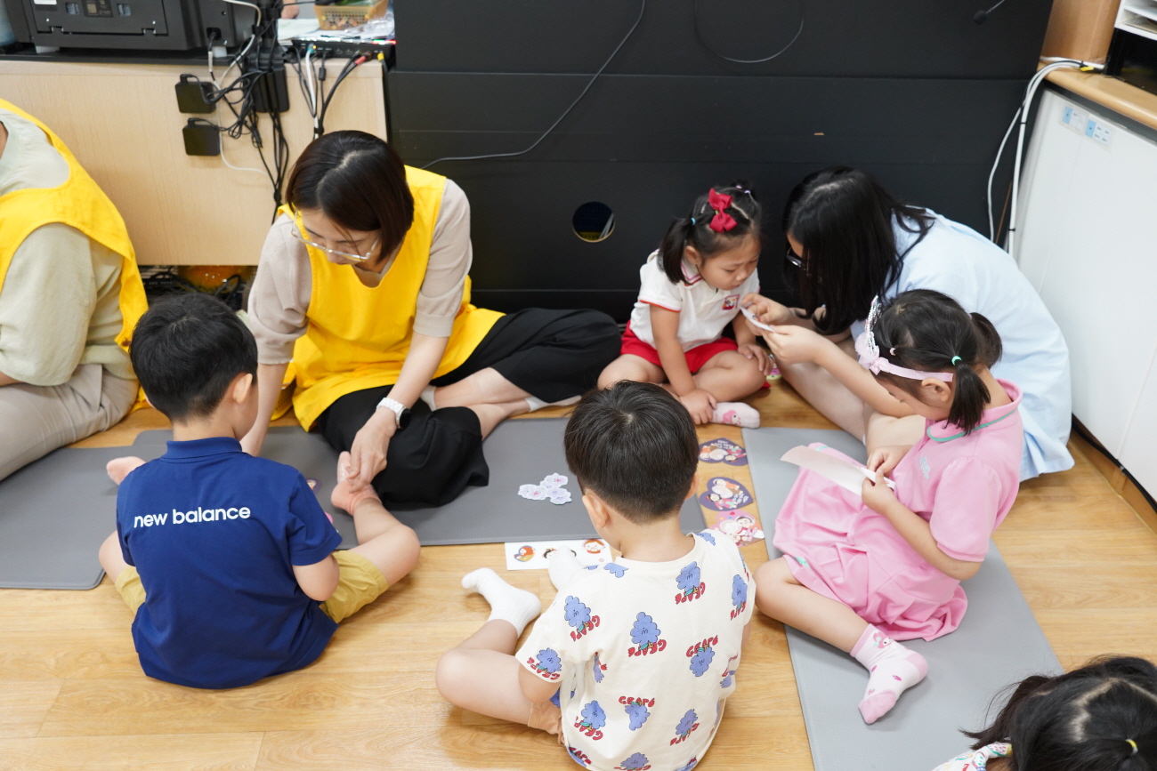 [크기변환]DSC05274.JPG