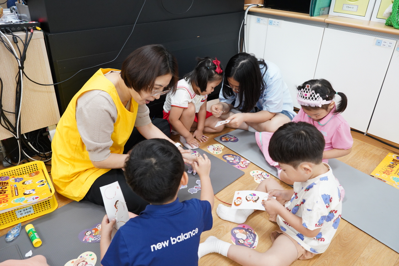 [크기변환]DSC05289.JPG