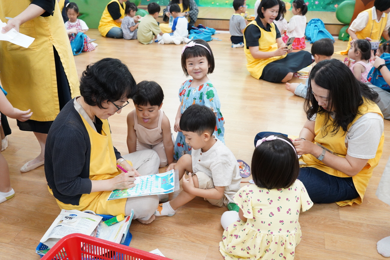 [크기변환]DSC05354.JPG