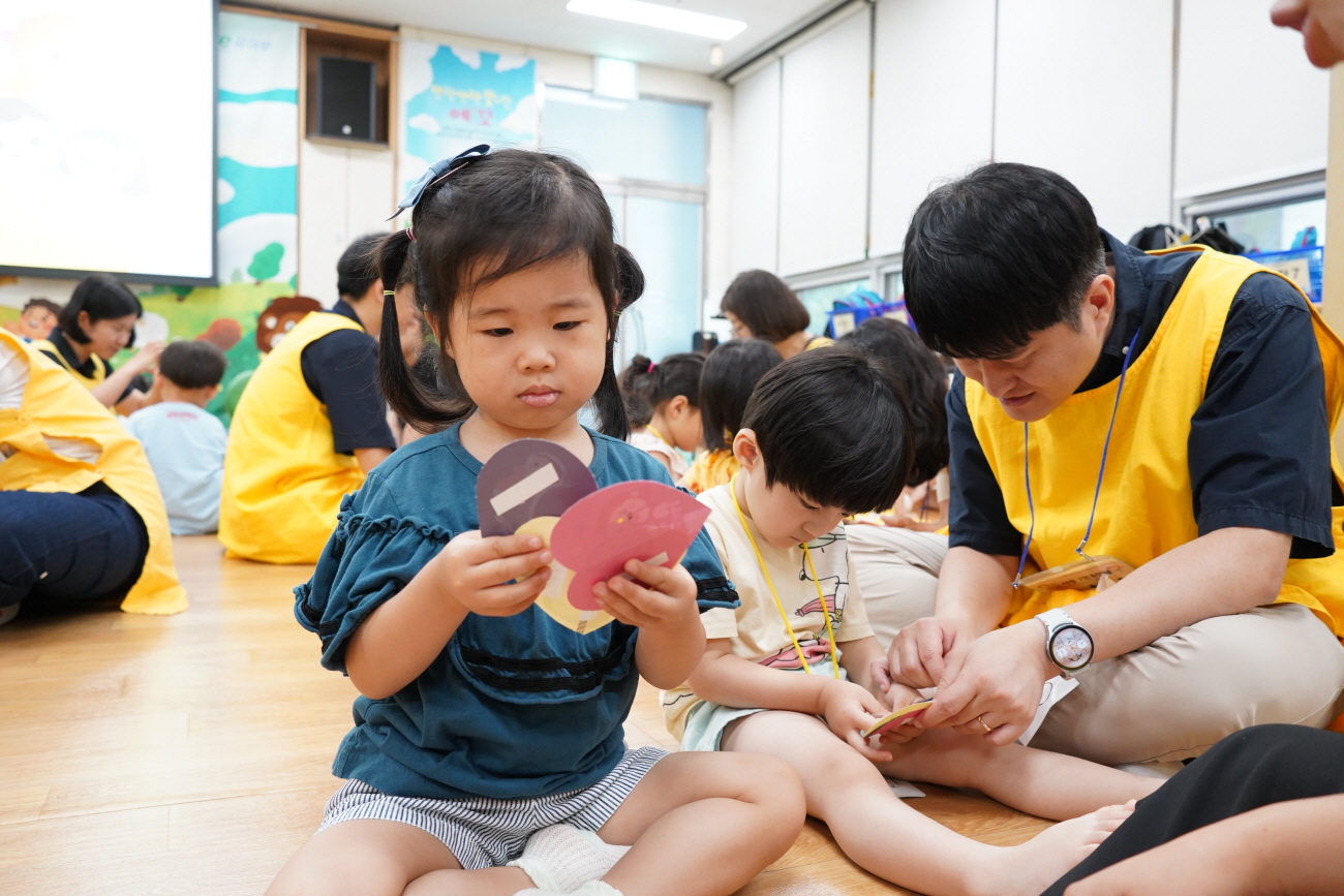 [크기변환]DSC05284.JPG