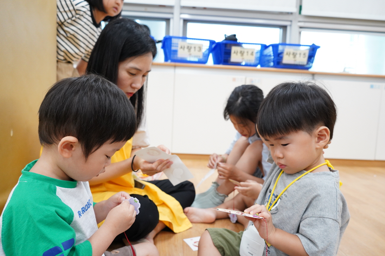 [크기변환]DSC05306.JPG