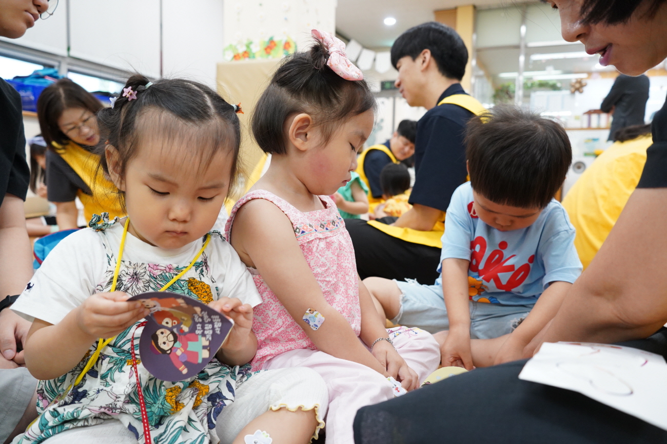 [크기변환]DSC05328.JPG