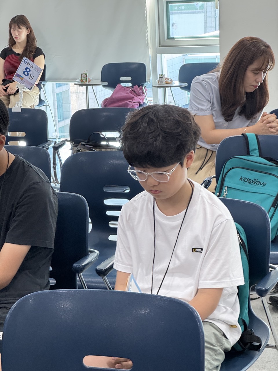 소년부_사진_20250828_23.jpg