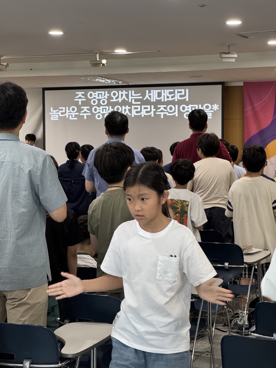 소년부_사진_20250828_30.jpg