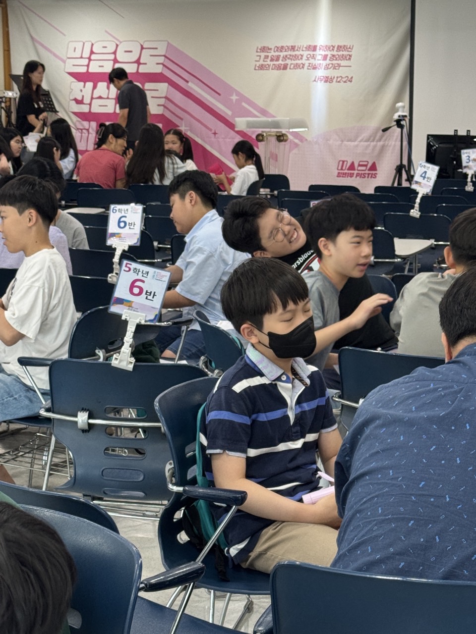 소년부_사진_20250828_11.jpg