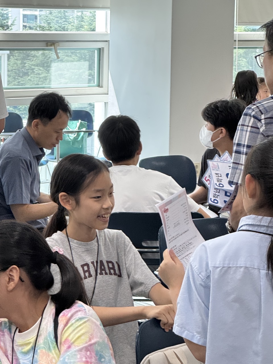 소년부_사진_20250828_3.jpg