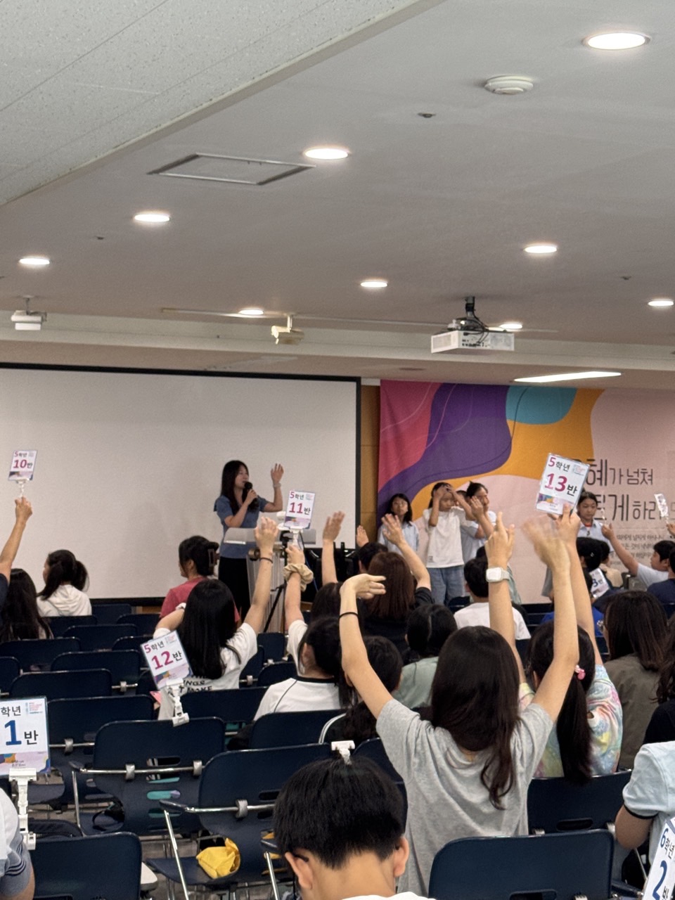 소년부_사진_20250828_28.jpg