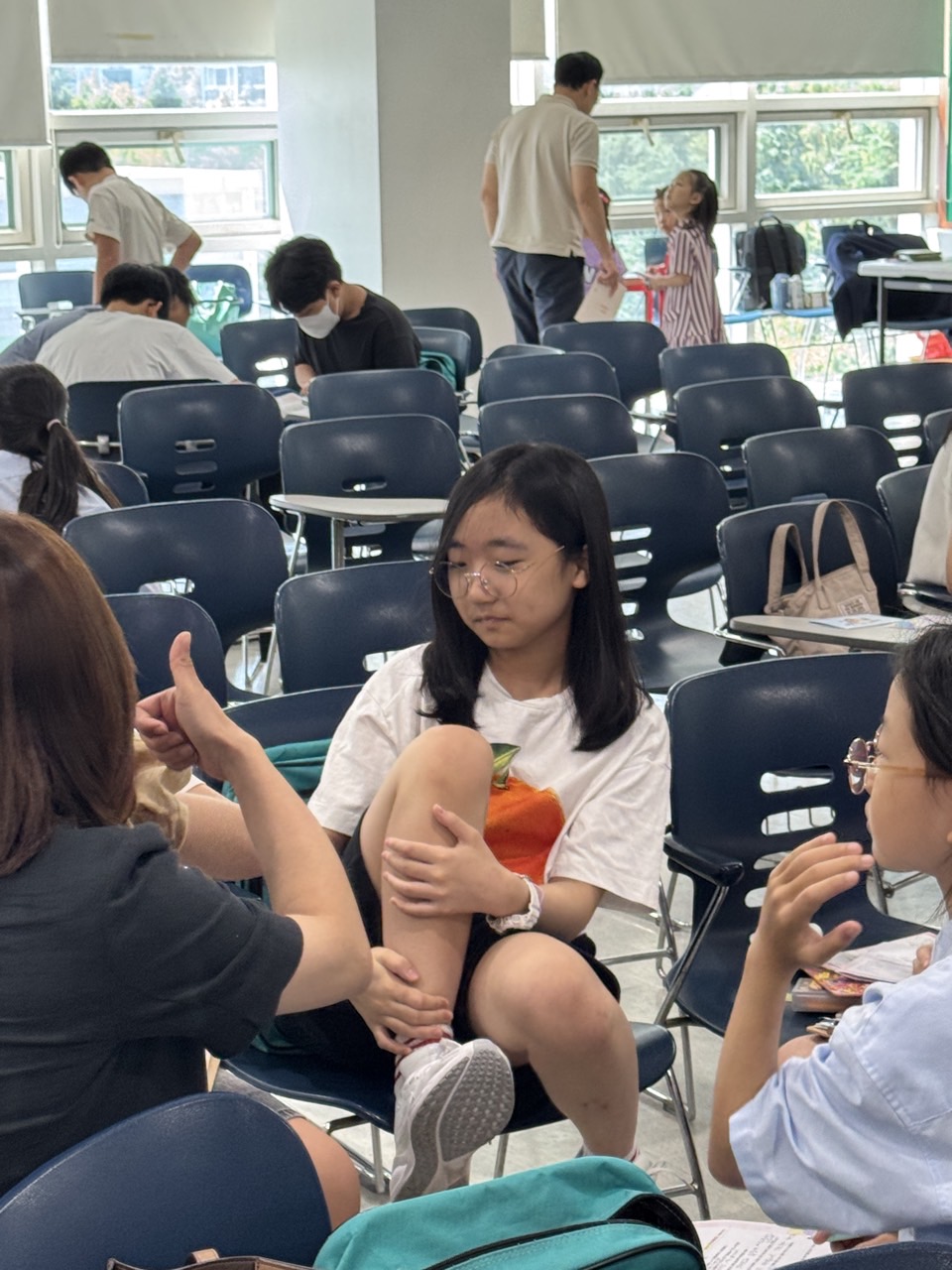 소년부_사진_20250828_6.jpg