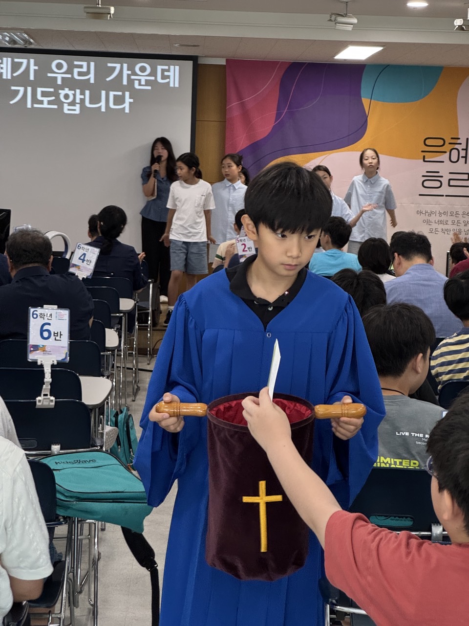 소년부_사진_20250828_16.jpg