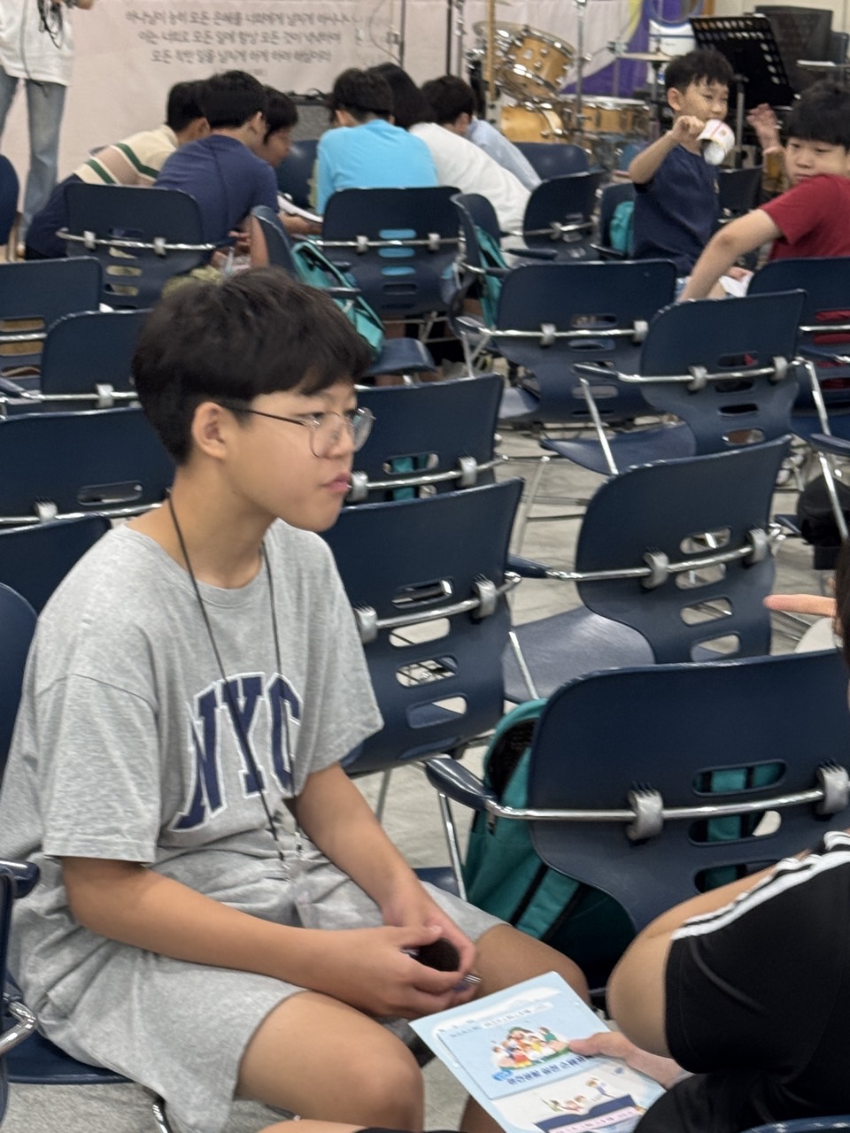 소년부_사진_20250828_8.jpg