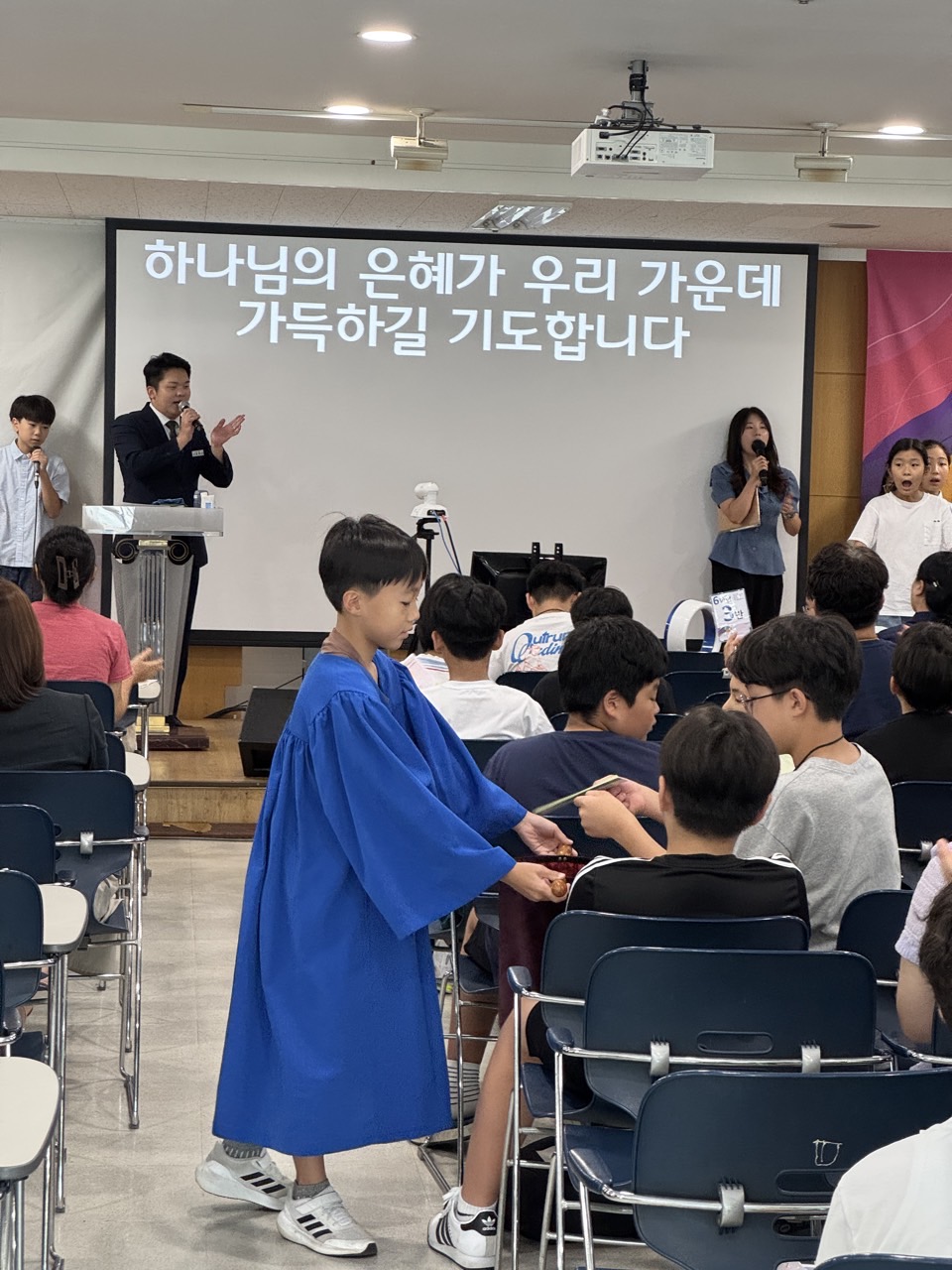 소년부_사진_20250828_19.jpg