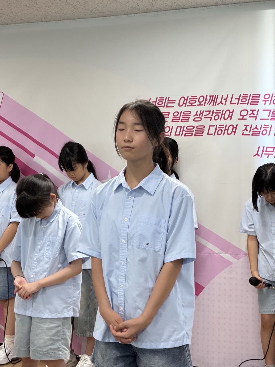 소년부_사진_20250828_24.jpg