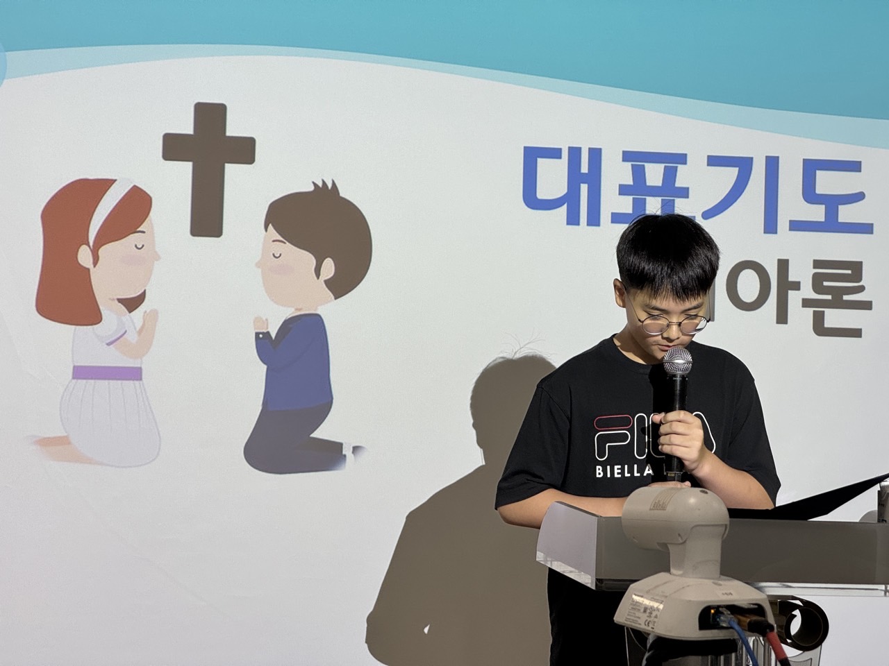 소년부_사진_20250828_25.jpg