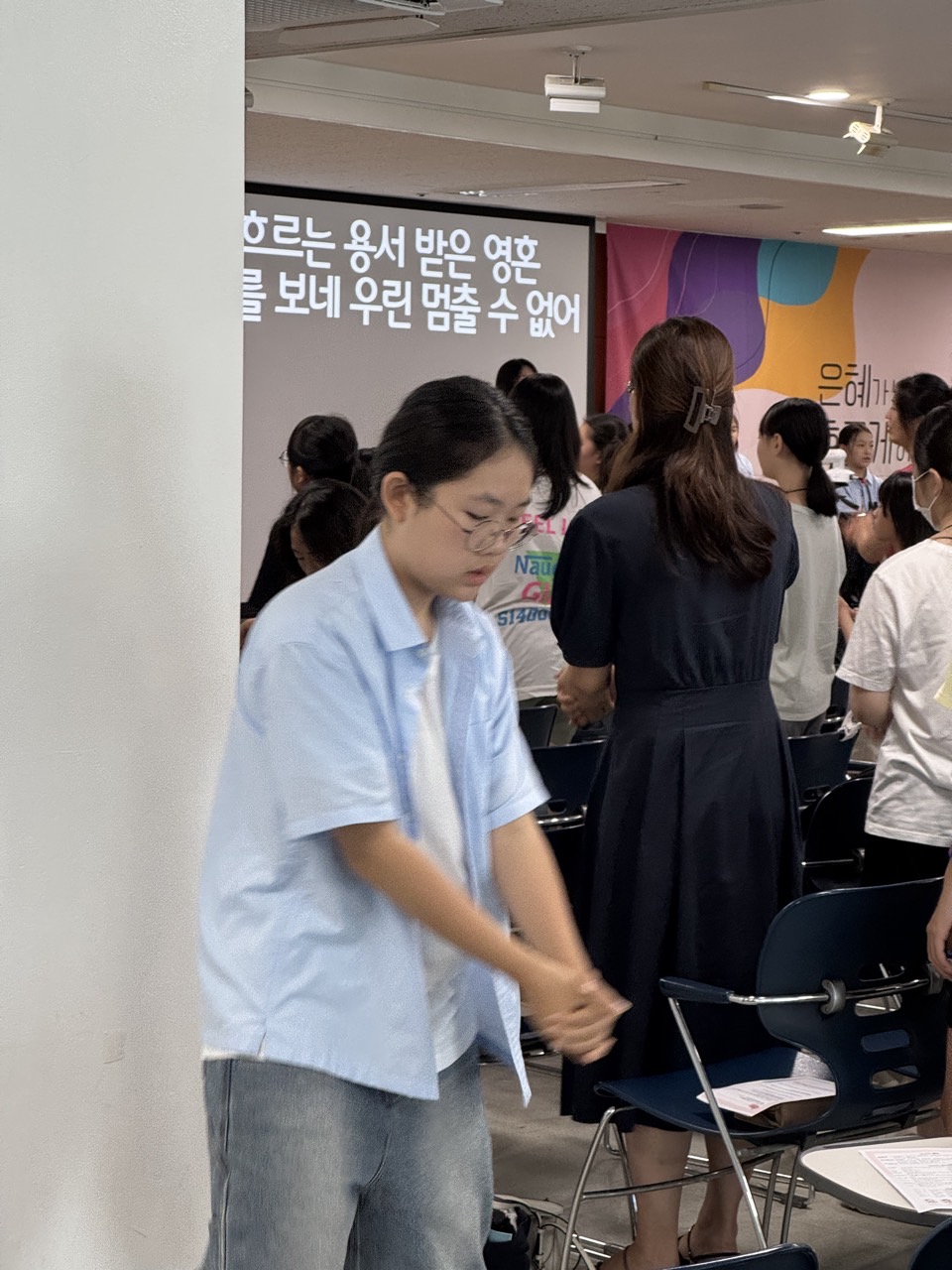 소년부_사진_20250828_34.jpg