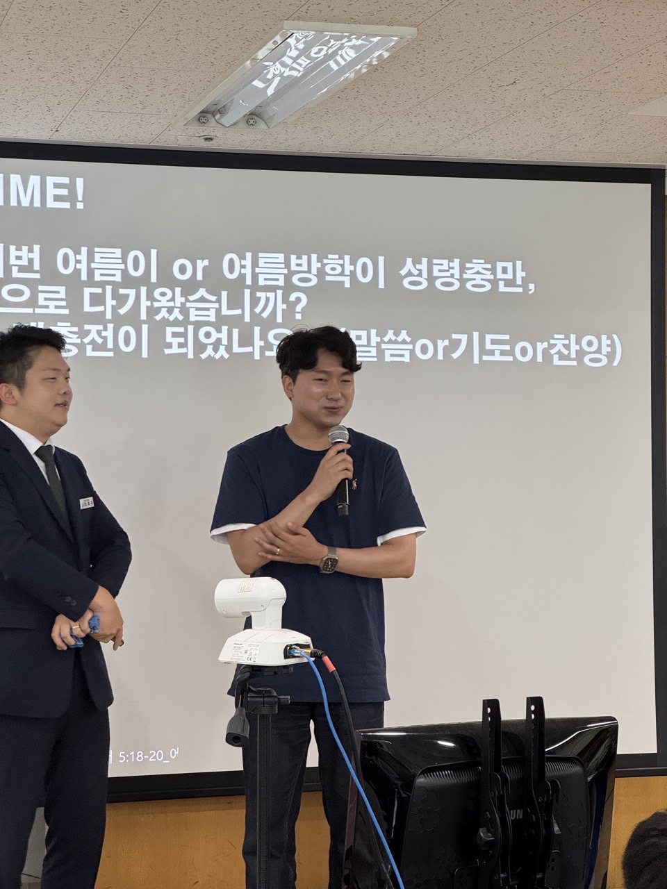 소년부_사진_20250828_13.jpg
