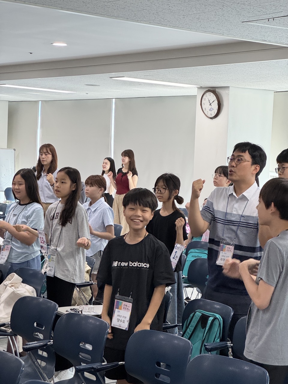소년부_사진_20250828_35.jpg