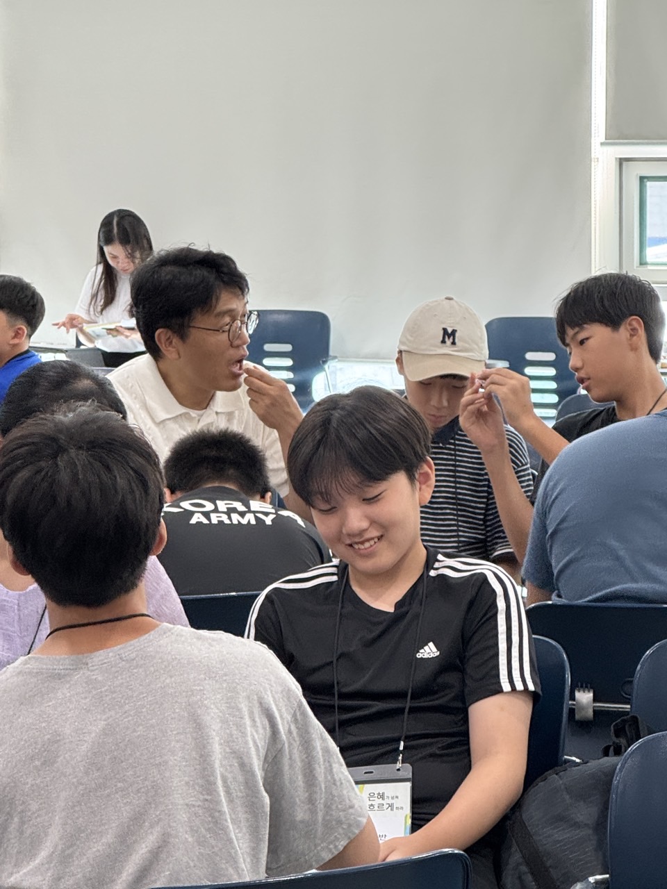 소년부_사진_20250828_4.jpg