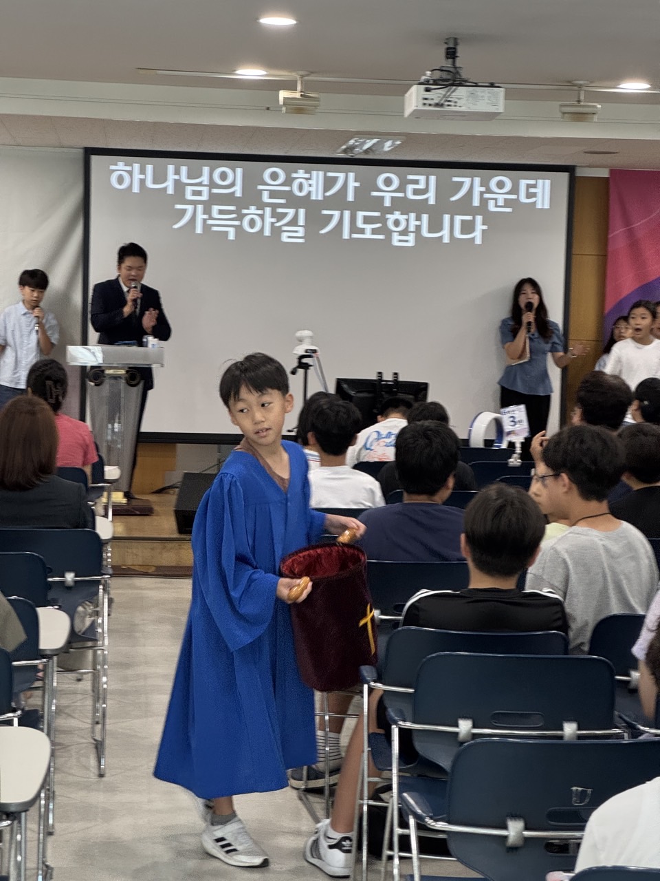 소년부_사진_20250828_18.jpg