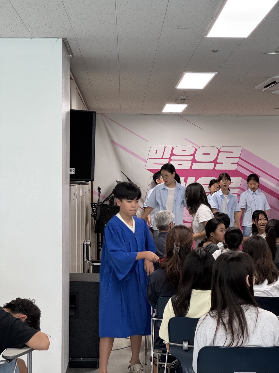 소년부_사진_20250828_22.jpg
