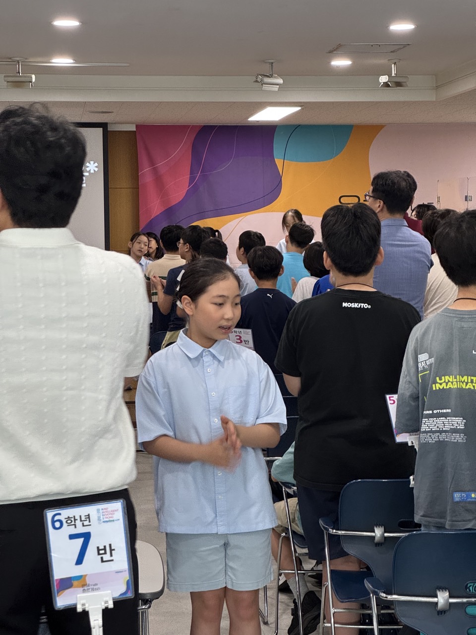 소년부_사진_20250828_31.jpg