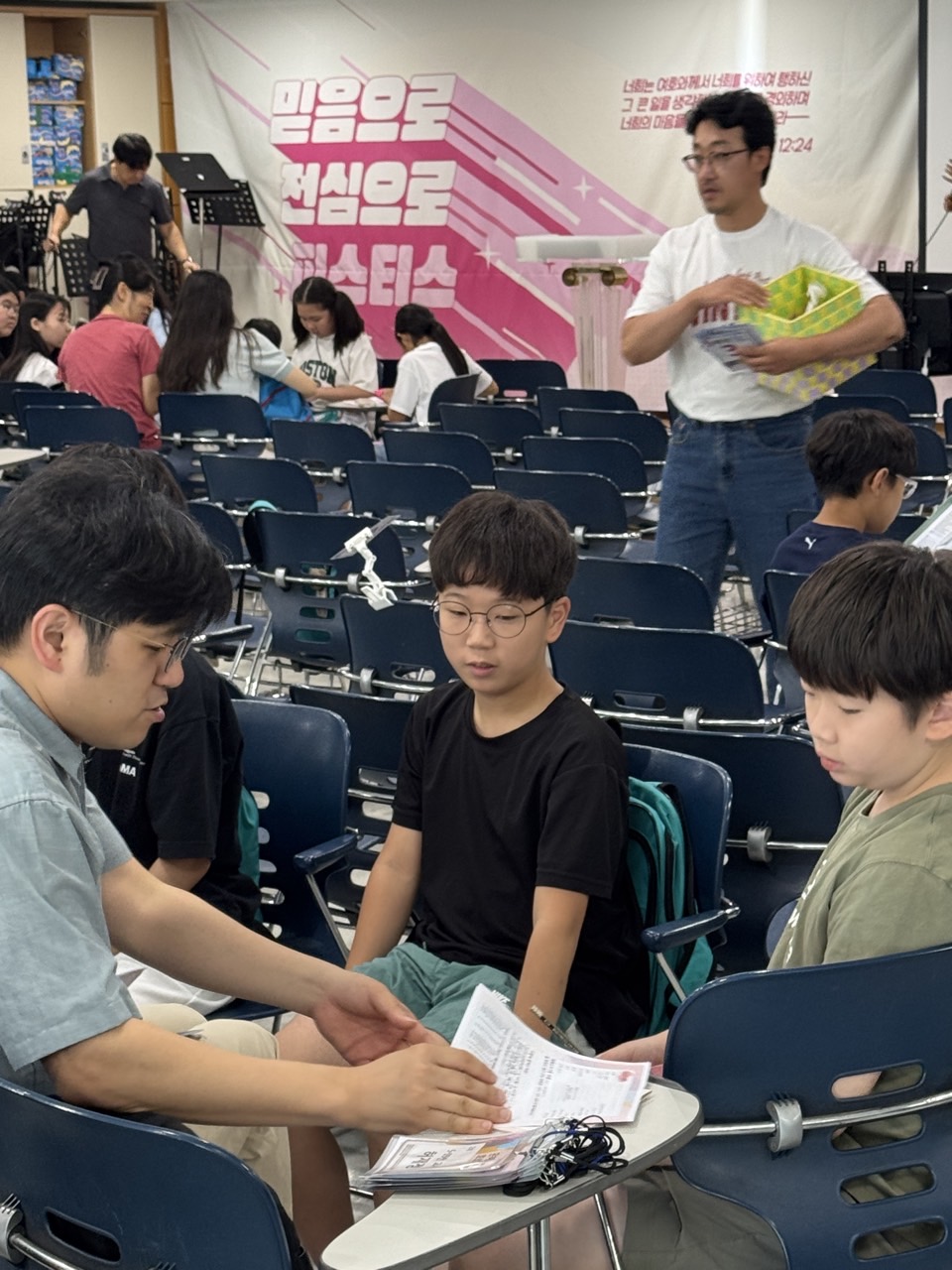 소년부_사진_20250828_10.jpg