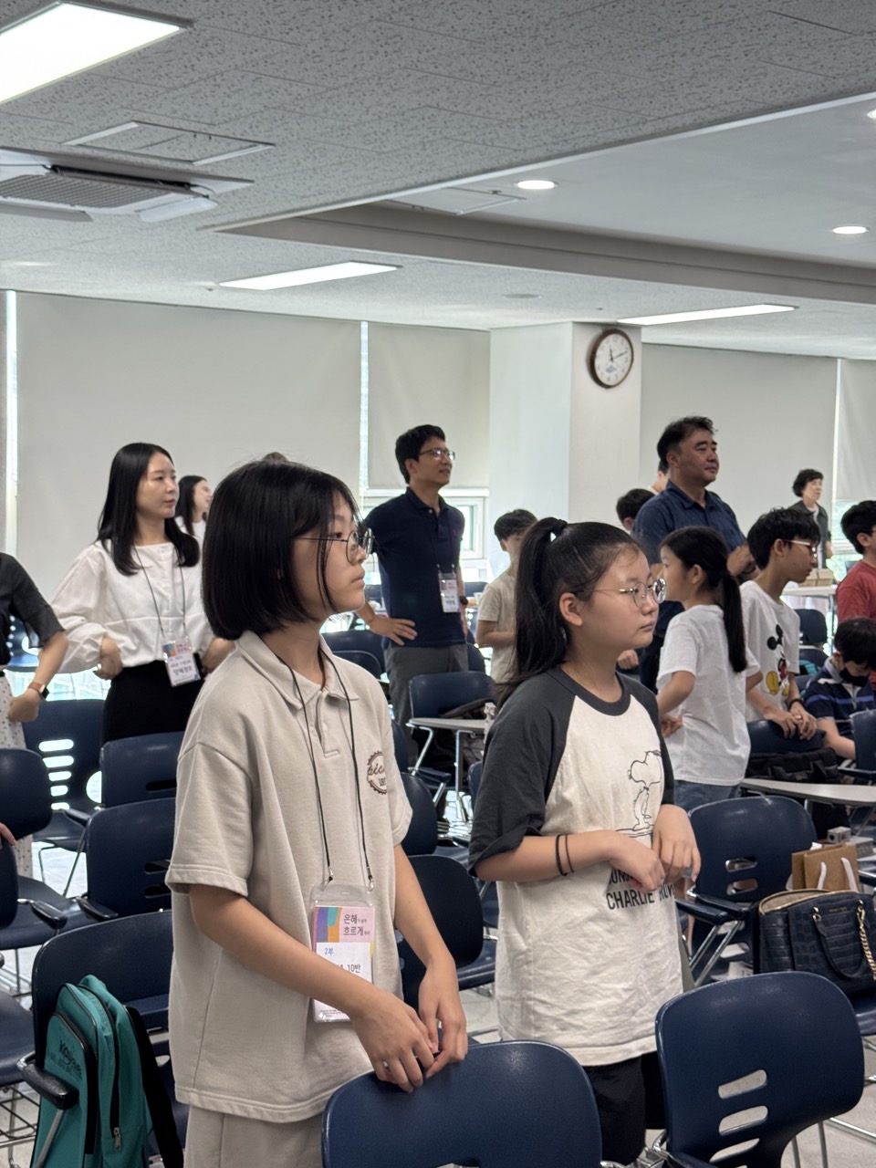 소년부_사진_20250828_29.jpg