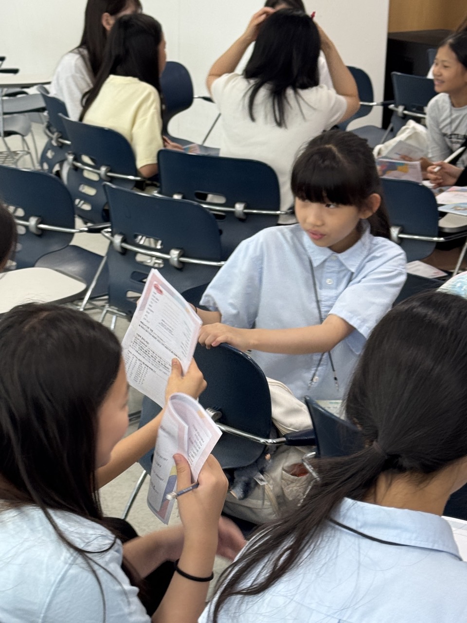 소년부_사진_20250828_9.jpg