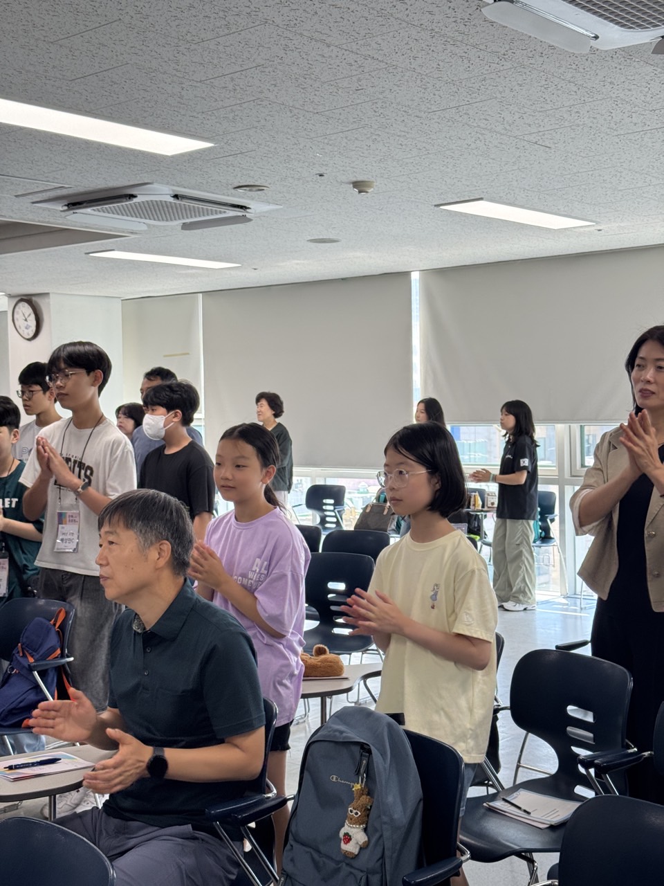 소년부_사진_20250828_36.jpg