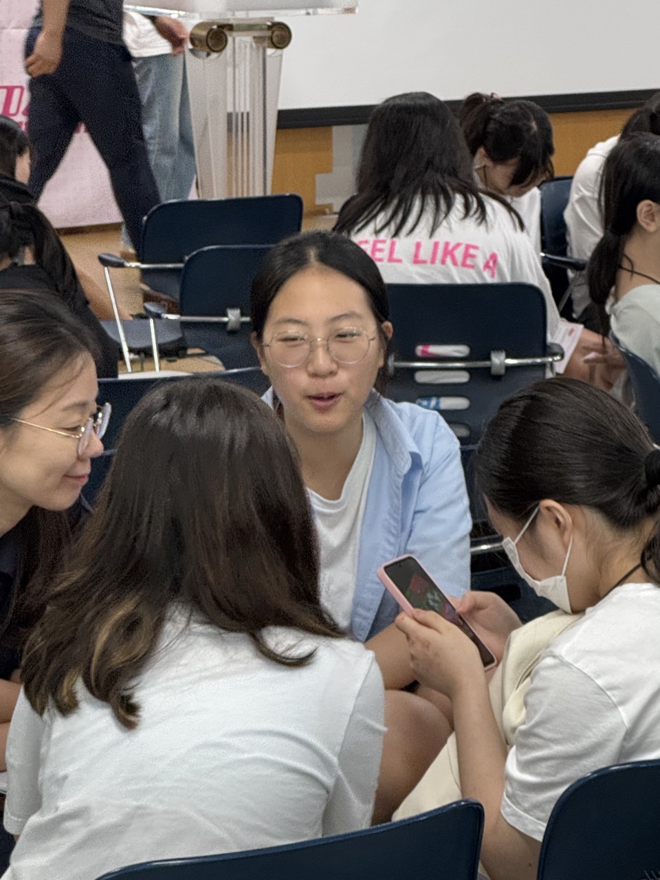 소년부_사진_20250828_2.jpg