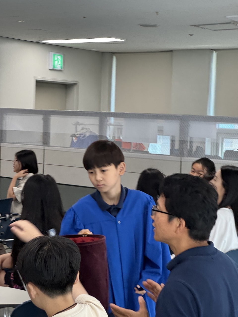 소년부_사진_20250828_17.jpg