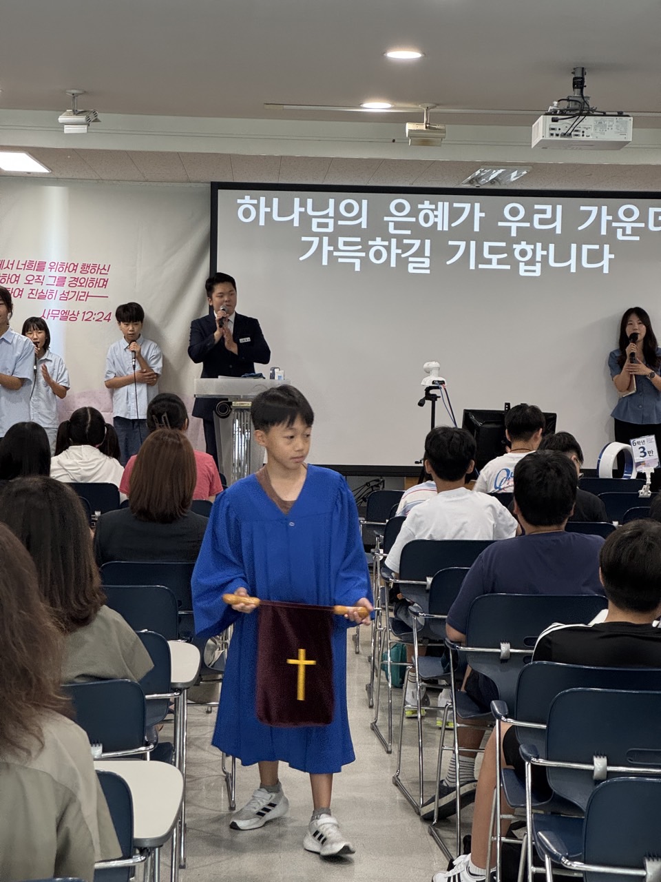 소년부_사진_20250828_20.jpg