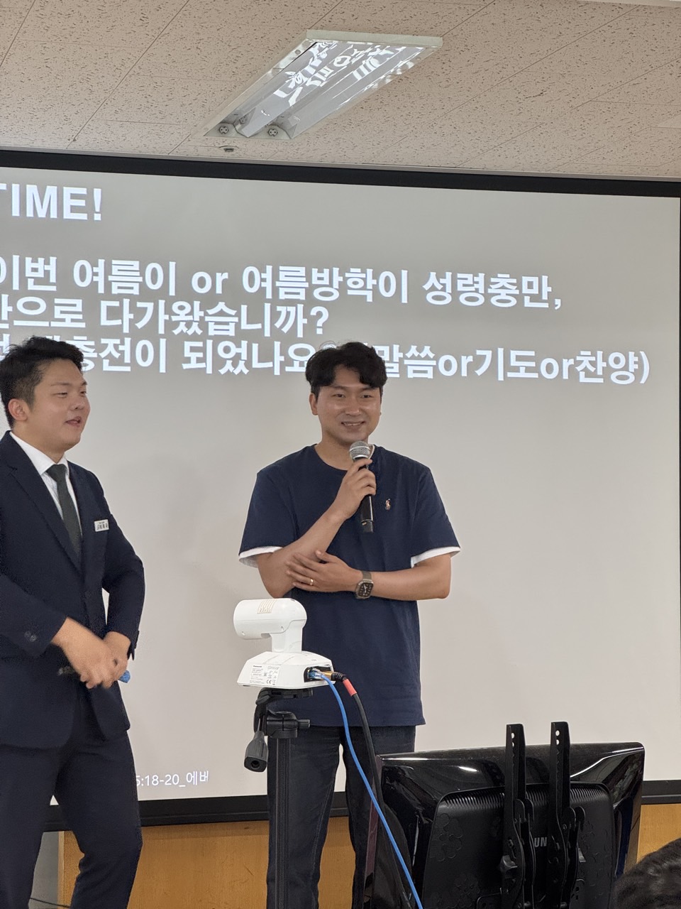 소년부_사진_20250828_14.jpg