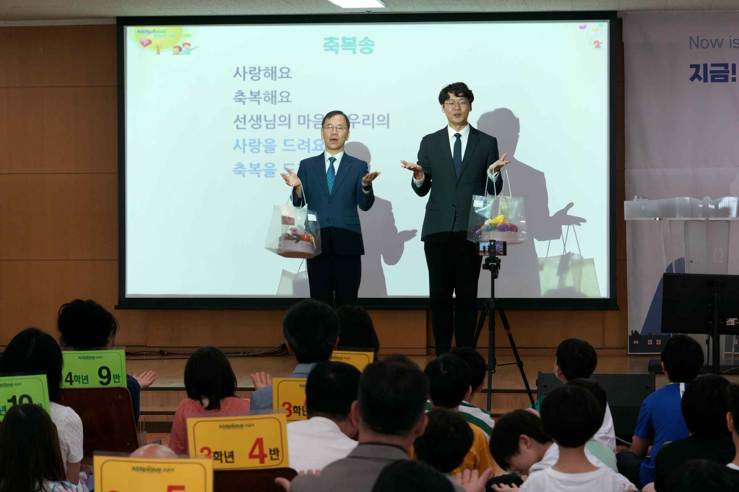 KakaoTalk_20260517_171742022_16.jpg