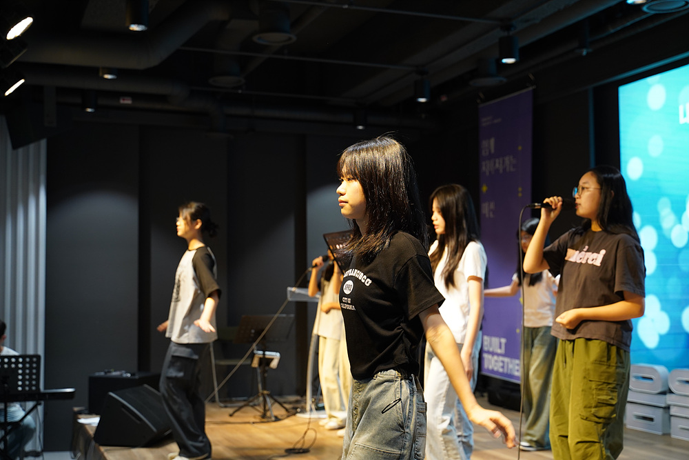 DSC09164.jpg