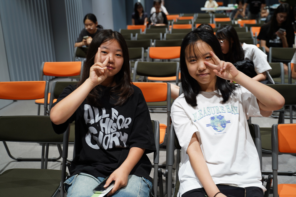 DSC08979.jpg